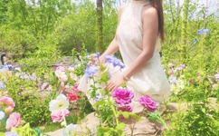 亚洲另类自拍小说图片